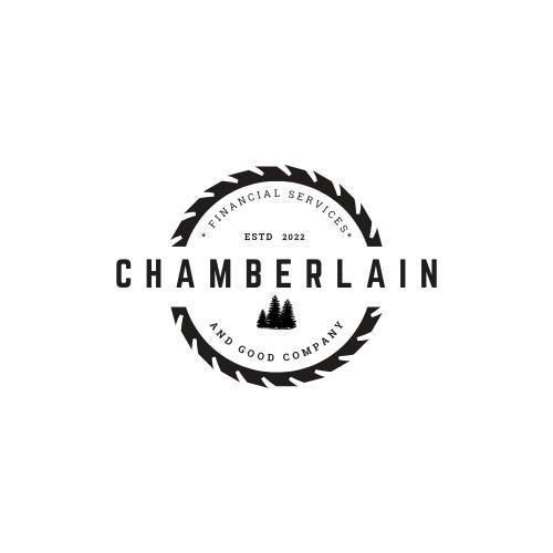 Chamberlain & Good Co.