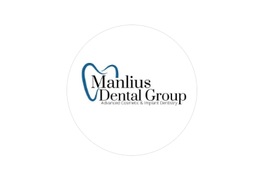 Manlius Dental Group