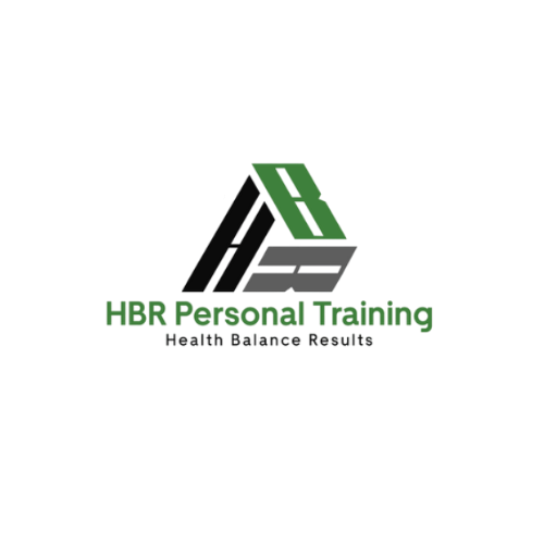 HBR Personal Training