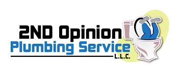 2nd Opinion Plumbing Service