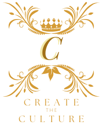 The Culture Marauders