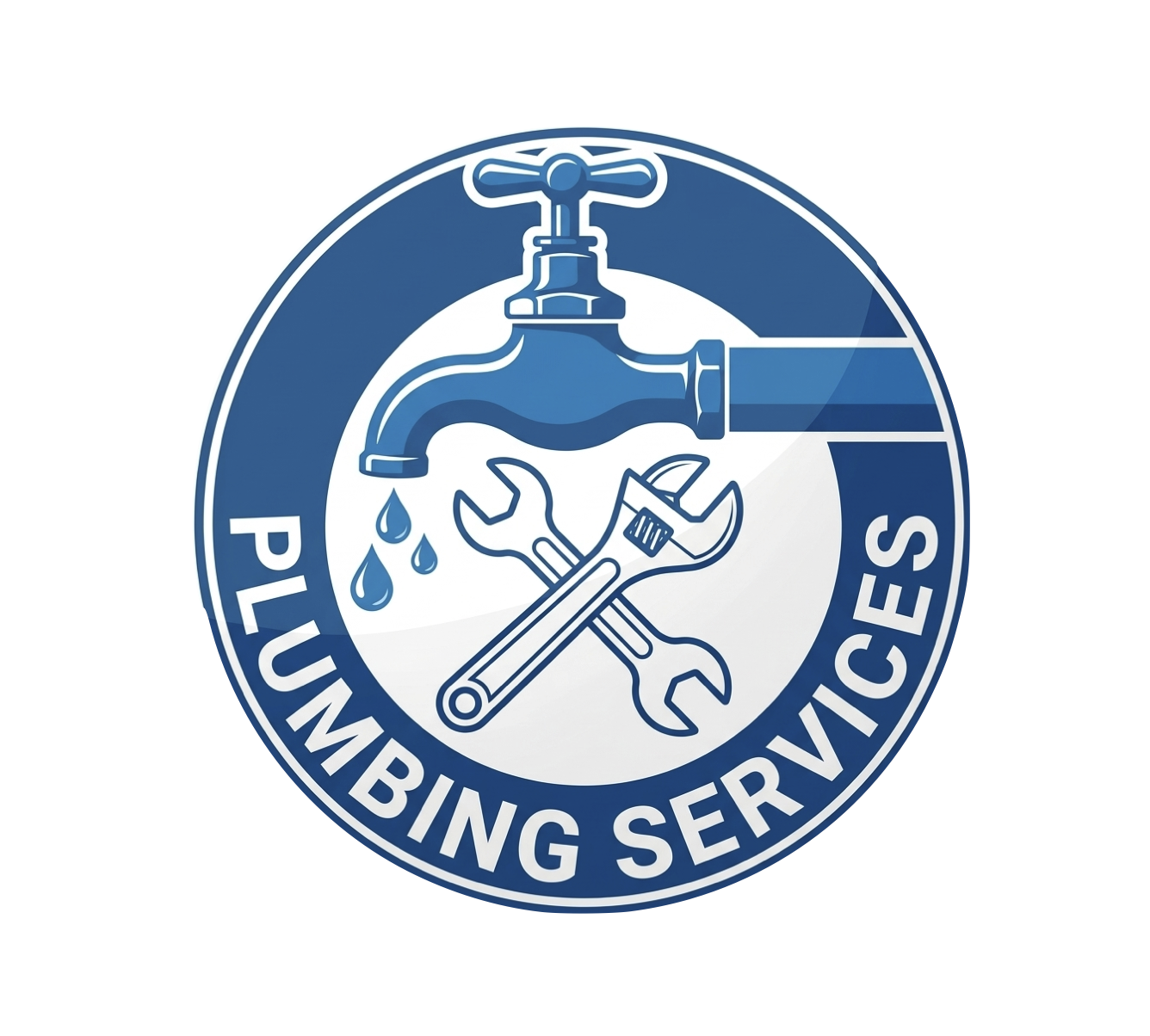 B-MAC AND SON PLUMBING LLC