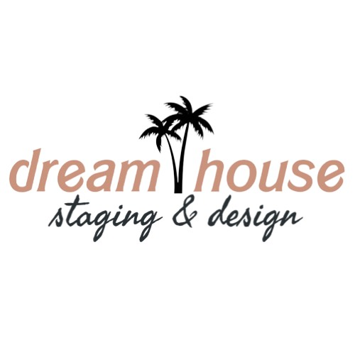 Dreamhouse Staging