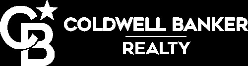 Ted Cormier-Leger Coldwell Banker Realty