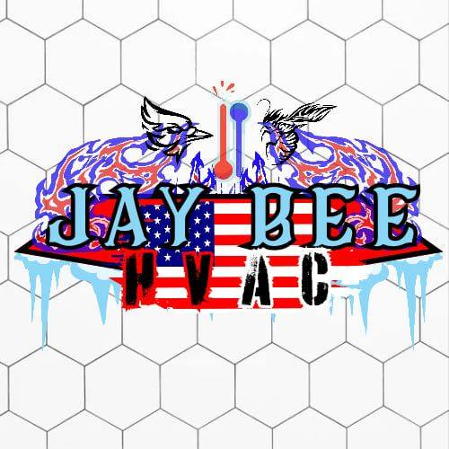 JayBee HVAC