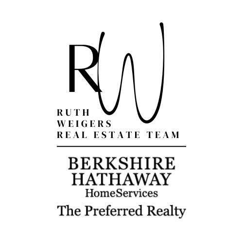 Berkshire Hathaway
