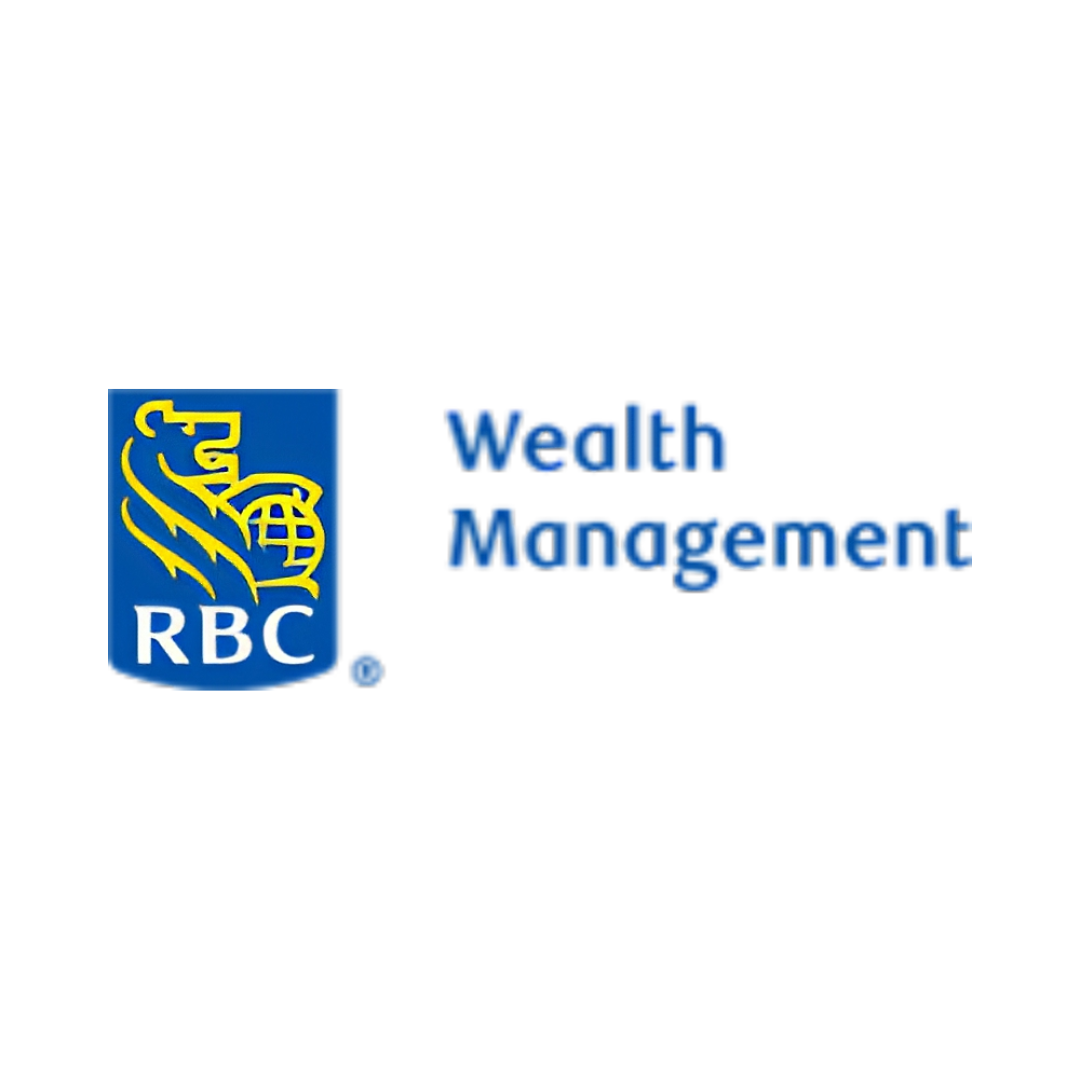 RBC Wealth Management