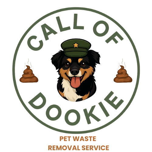 Call of Dookie