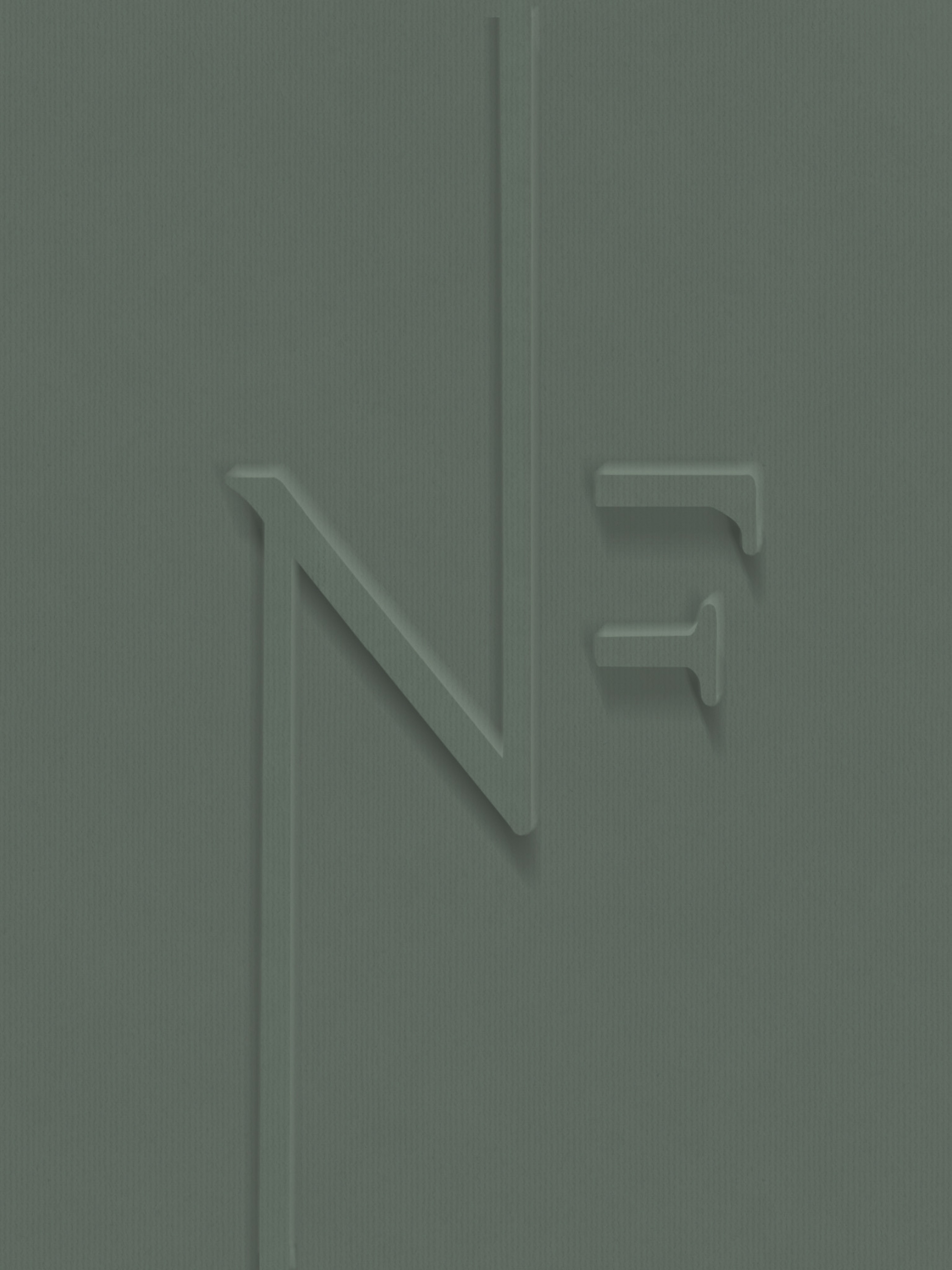 Numa Films