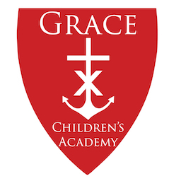 Grace Children's Academy