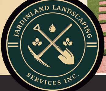 Jardinland Landscaping Services