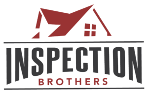 Inspection Brothers