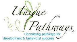 Unique Pathways