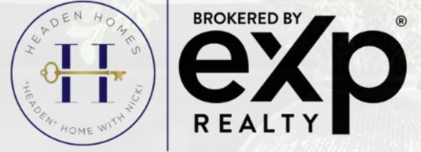 Headen Homes