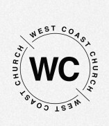 West Coast Church
