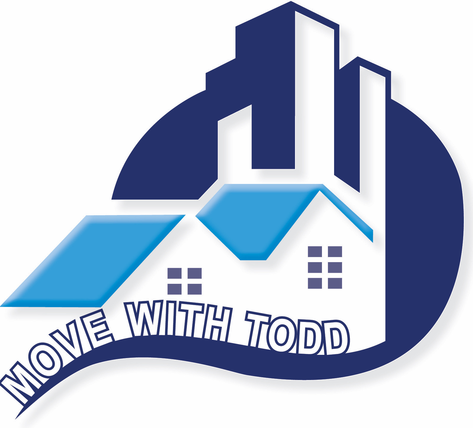 Coldwell Banker Realty Todd Thompson