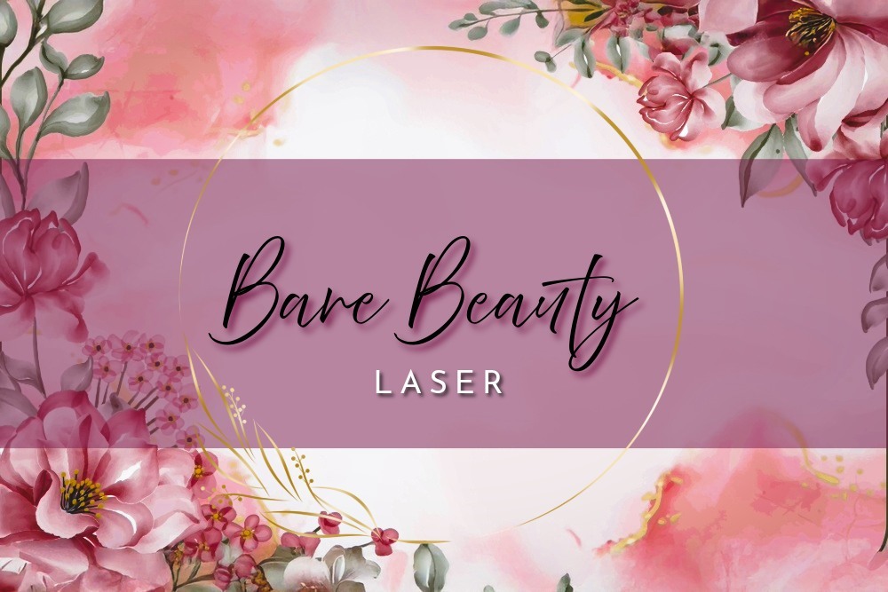 Bare Beauty Laser