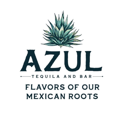 Azul LLC