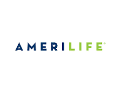 Ashley Rosado Amerilife of Clearwater
