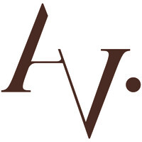 Abrams Valenti Interiors