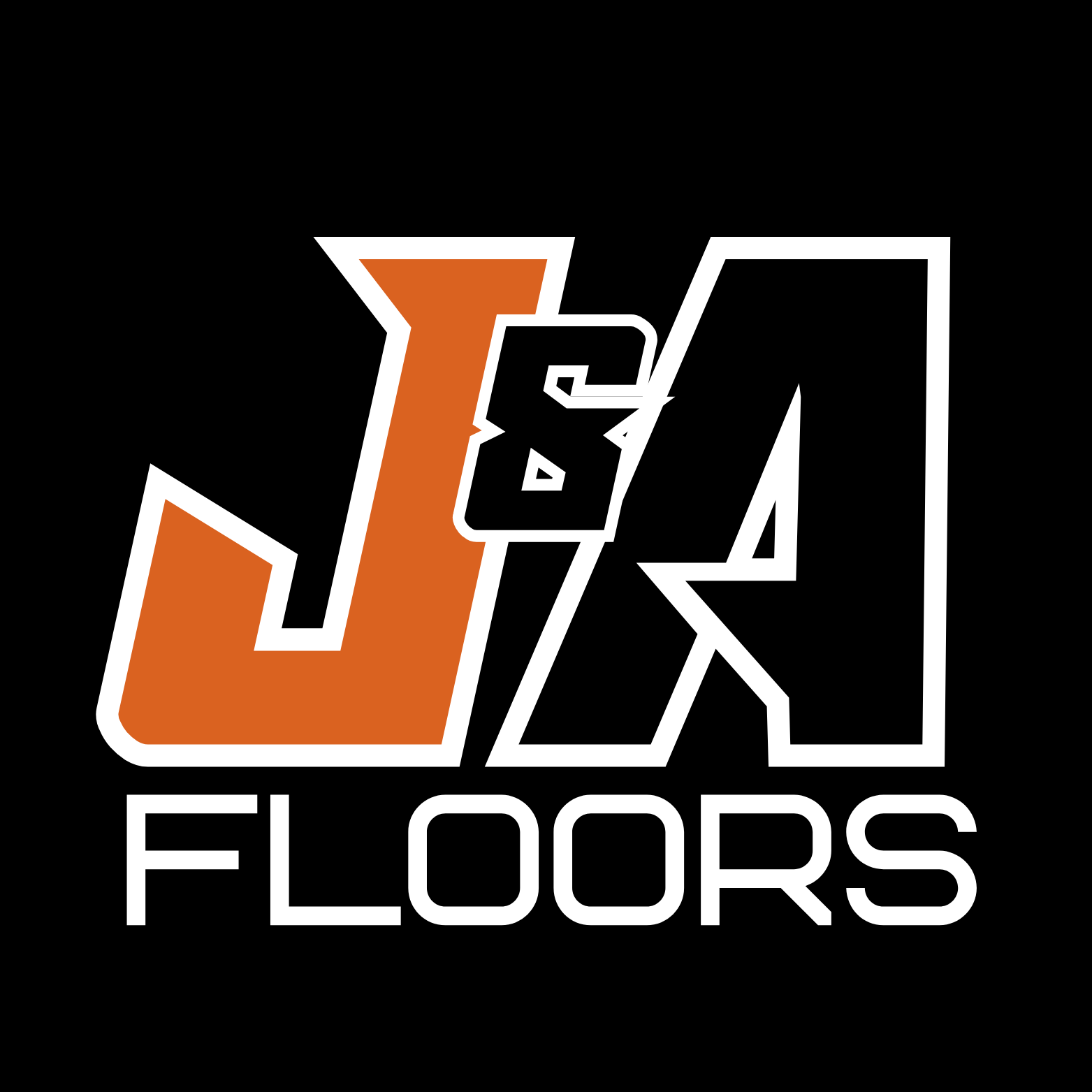 J&A Floors