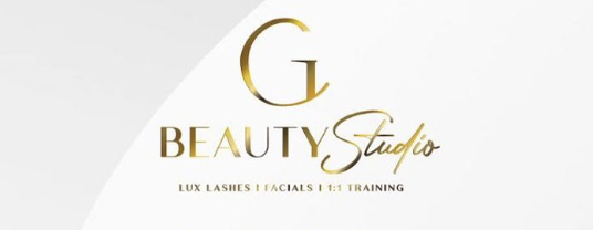 G Beauty Studio