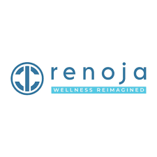 Renoja Wellness Studio - Lake Norman