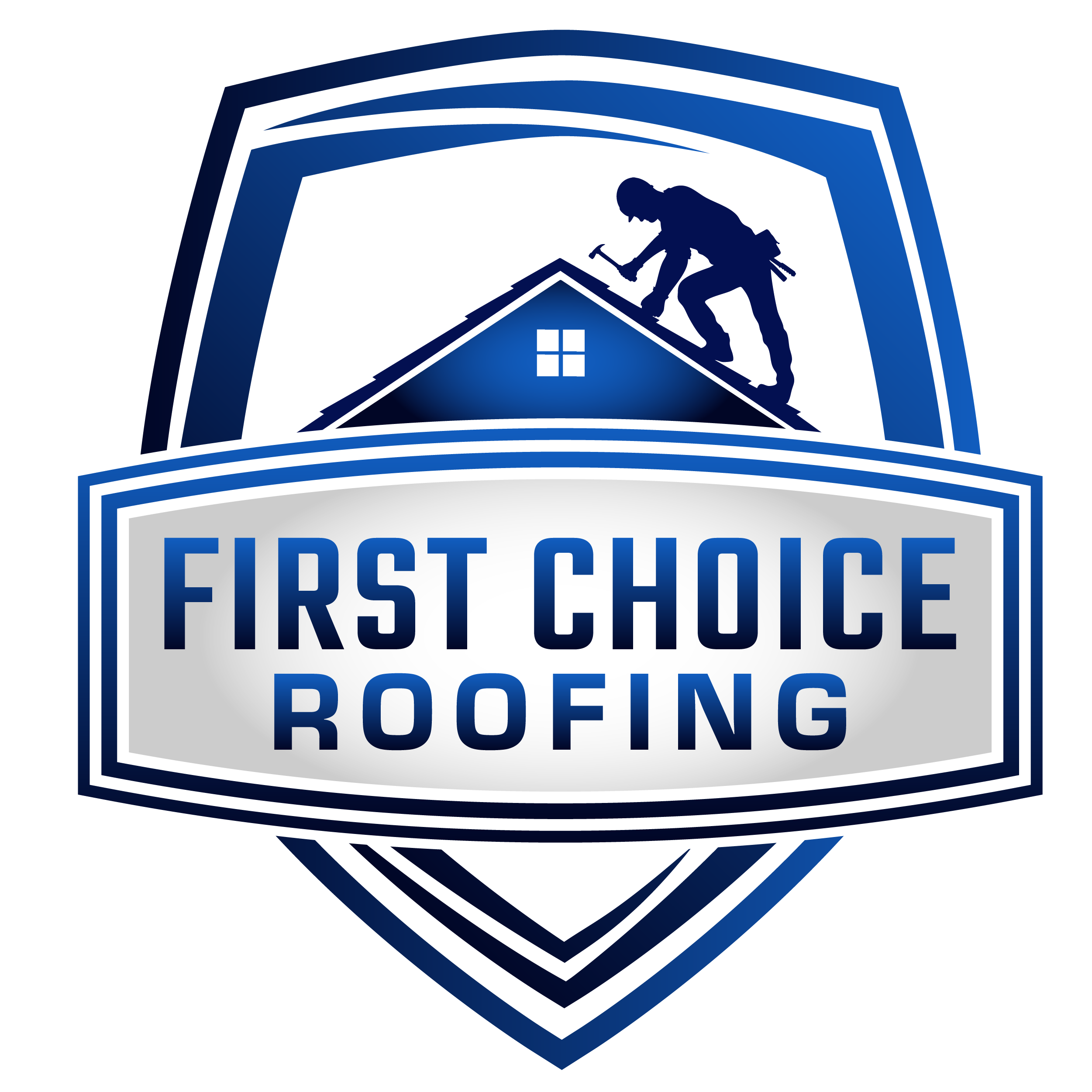 First Choice Roofing