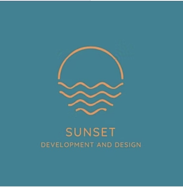 Sunset Development and Design