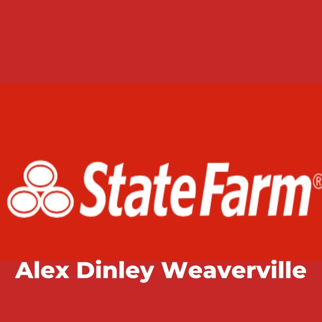 Alex Dinley - State Farm Insurance