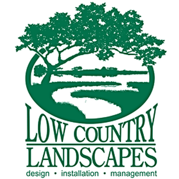 Low Country Landscapes