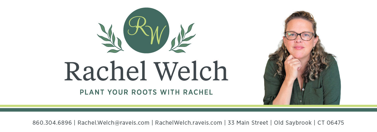 Rachel Welch