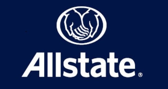 Eric Strength - Allstate