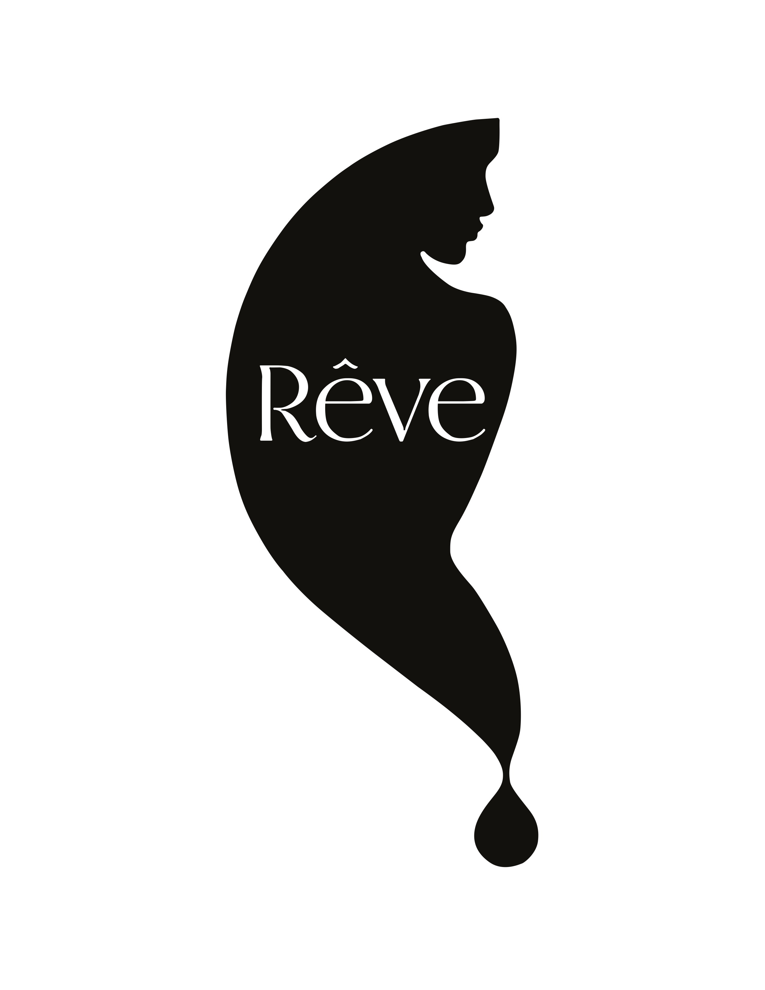 Rêve Med Spa