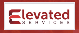 Elevated Services LLC