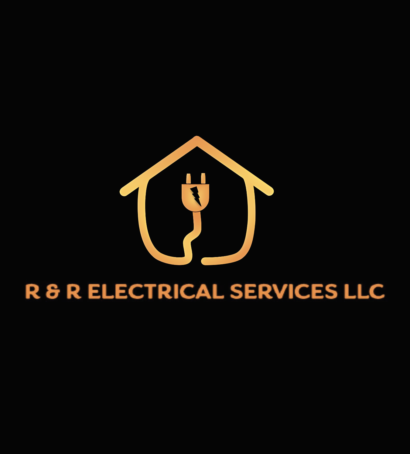 R&R Electrical Services LLC