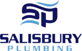 Salisbury Plumbing