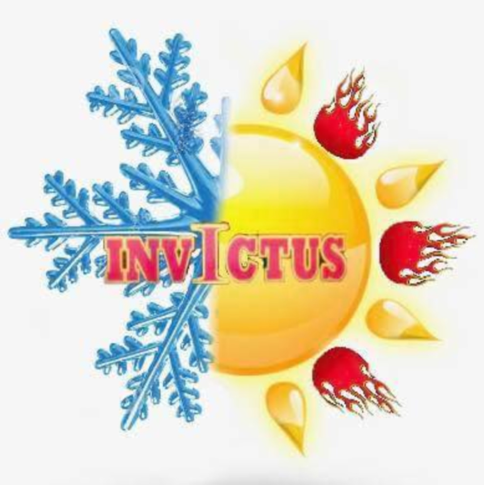 Invictus Heating & Air Conditioning