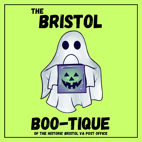 Bristol Bootique