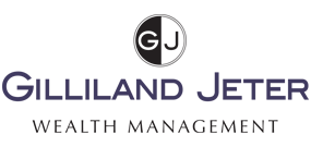 Gilliland Jeter Wealth Management, LLC