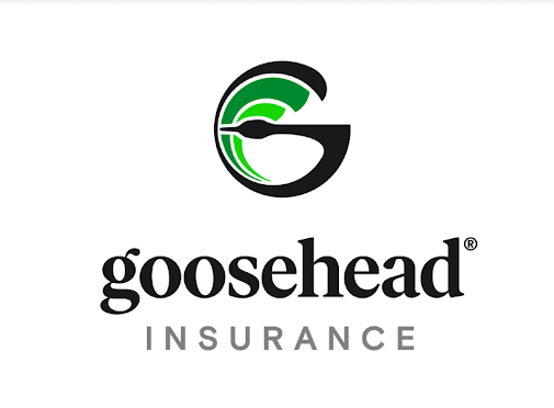 Cody Harding Agency - Goosehead Insurance