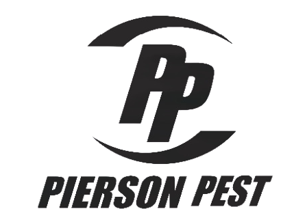 Pierson Pest LLC