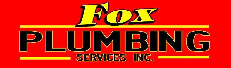 Fox Plumbing Services Inc.