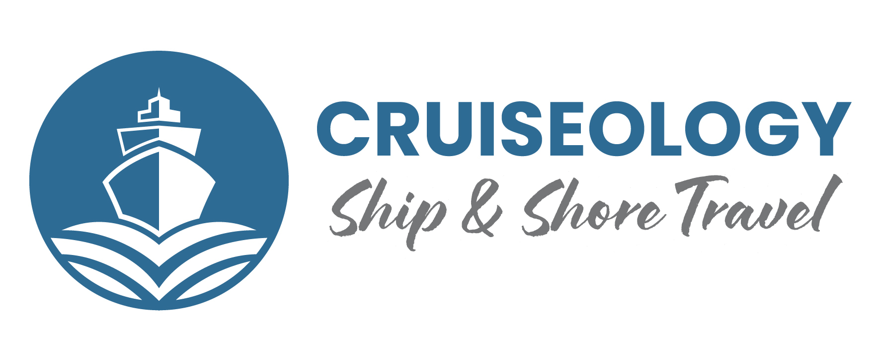 Cruiseology Ship & Shore Travel