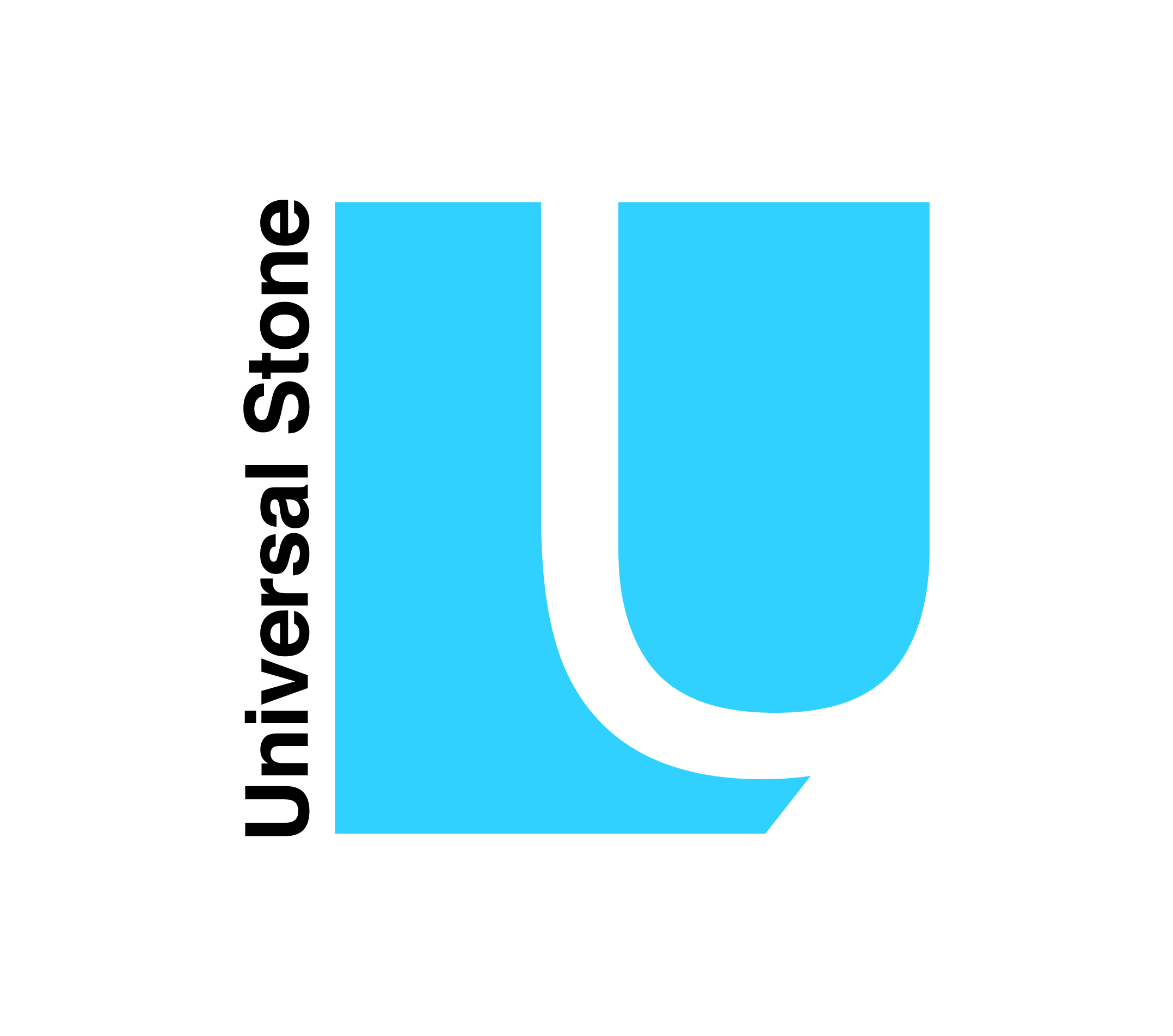 Universal Stone