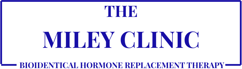 Miley Clinic