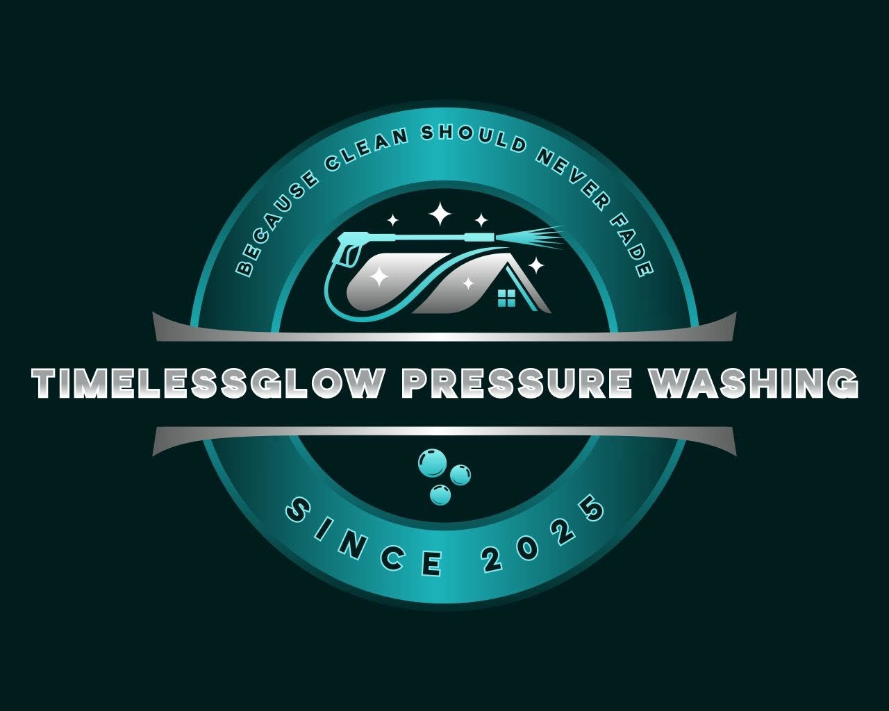 Timeless Glow LLC