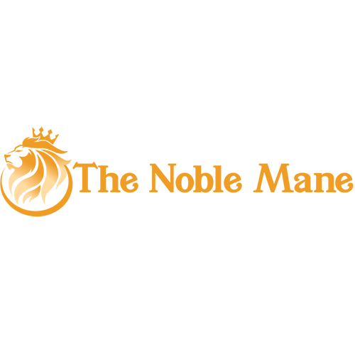The Noble Mane