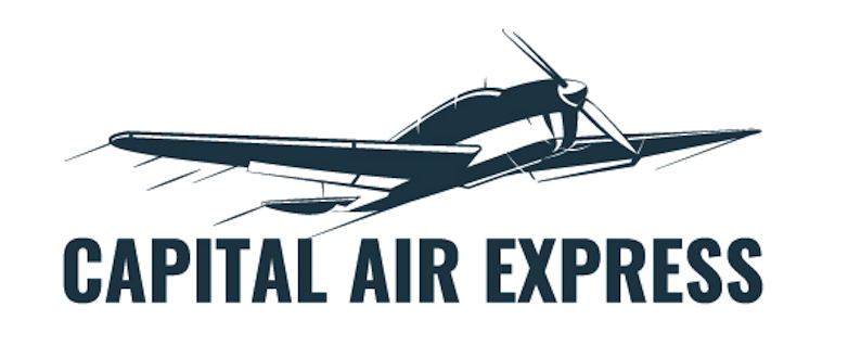 Capital Air Express