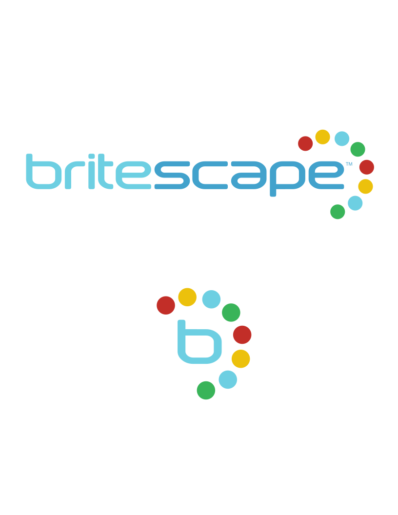 Britescape